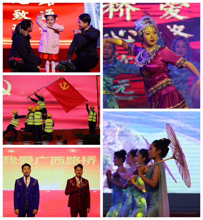 首页| G22恒峰集团中国官方网站