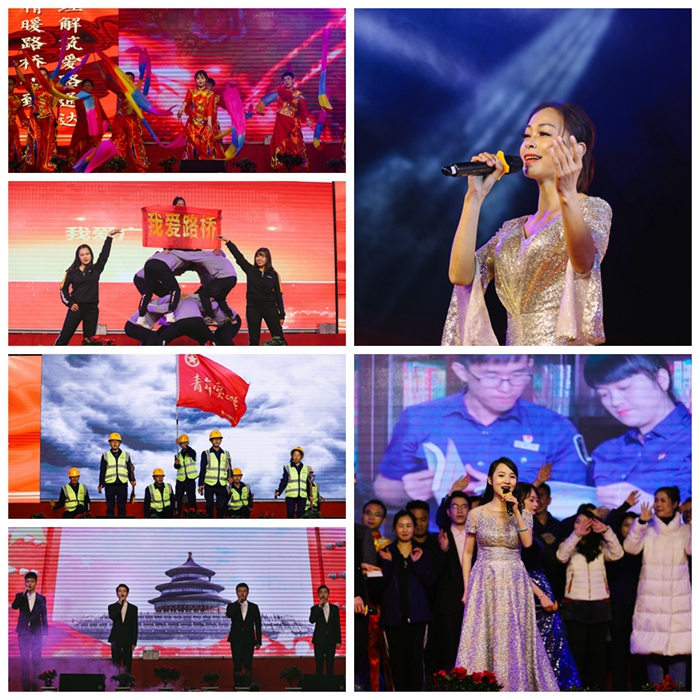 首页| G22恒峰集团中国官方网站