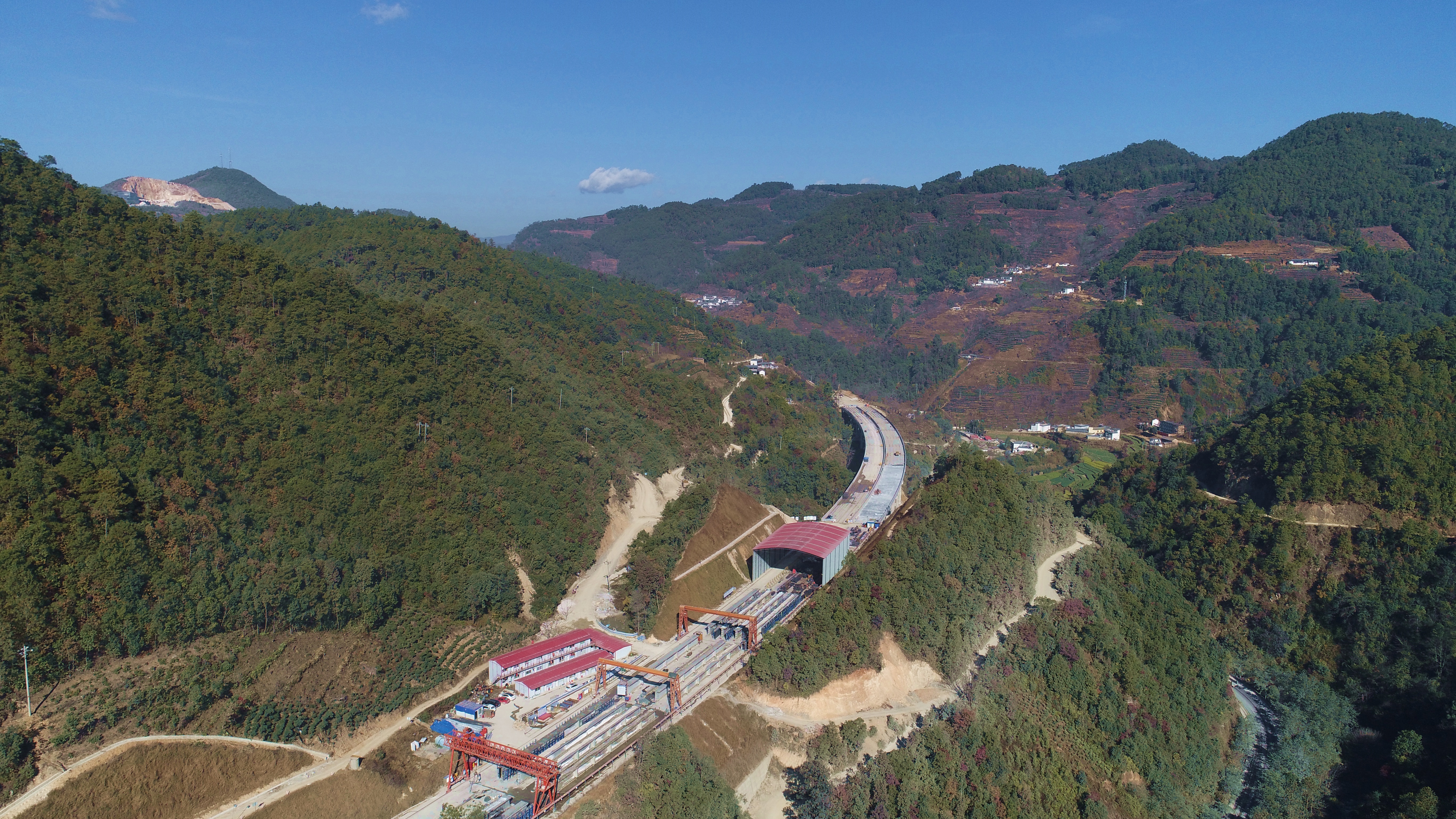 首页| G22恒峰集团中国官方网站