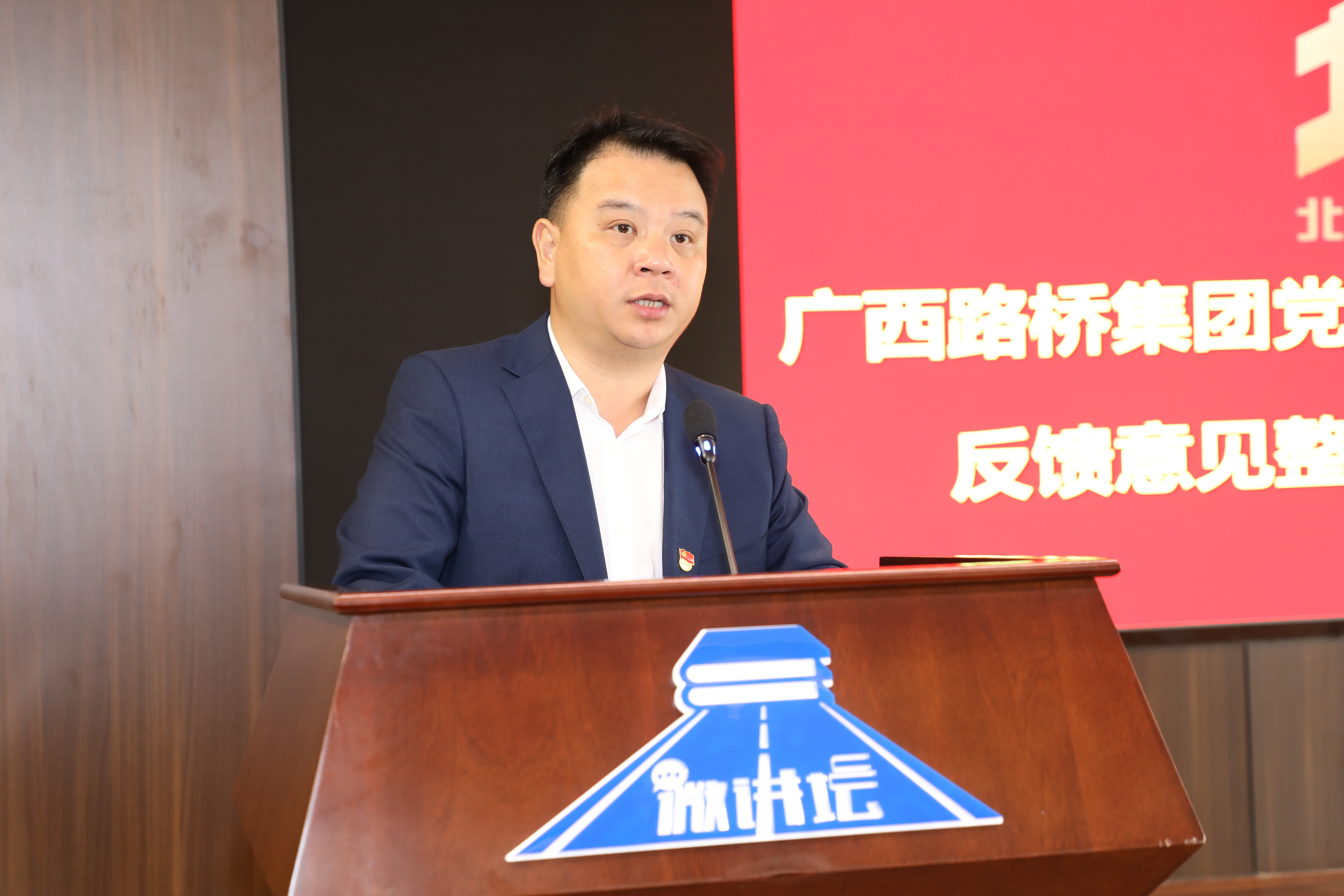 首页| G22恒峰集团中国官方网站