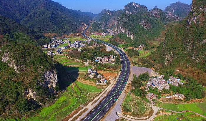 首页| G22恒峰集团中国官方网站