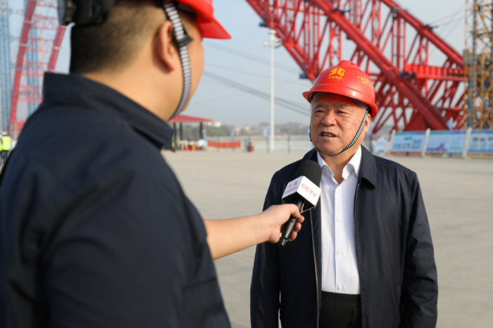 首页| G22恒峰集团中国官方网站