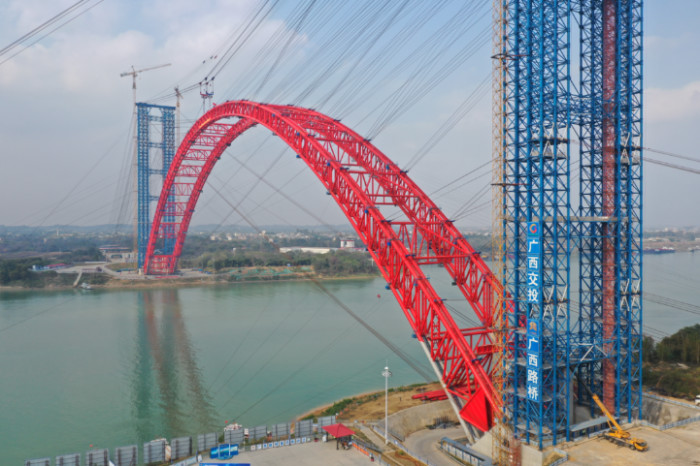 首页| G22恒峰集团中国官方网站