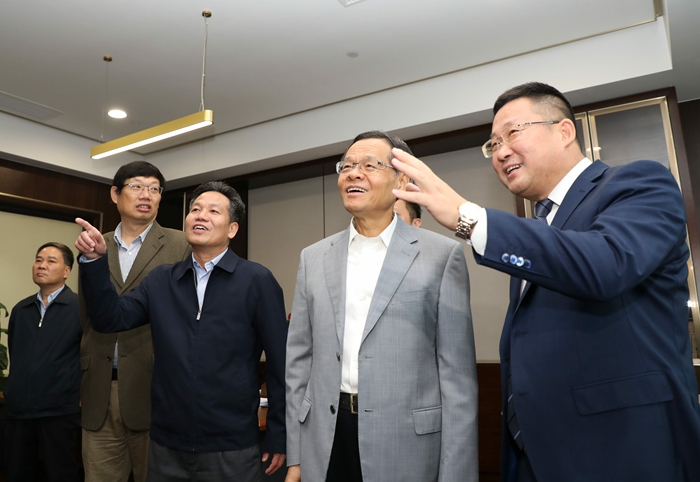 首页| G22恒峰集团中国官方网站