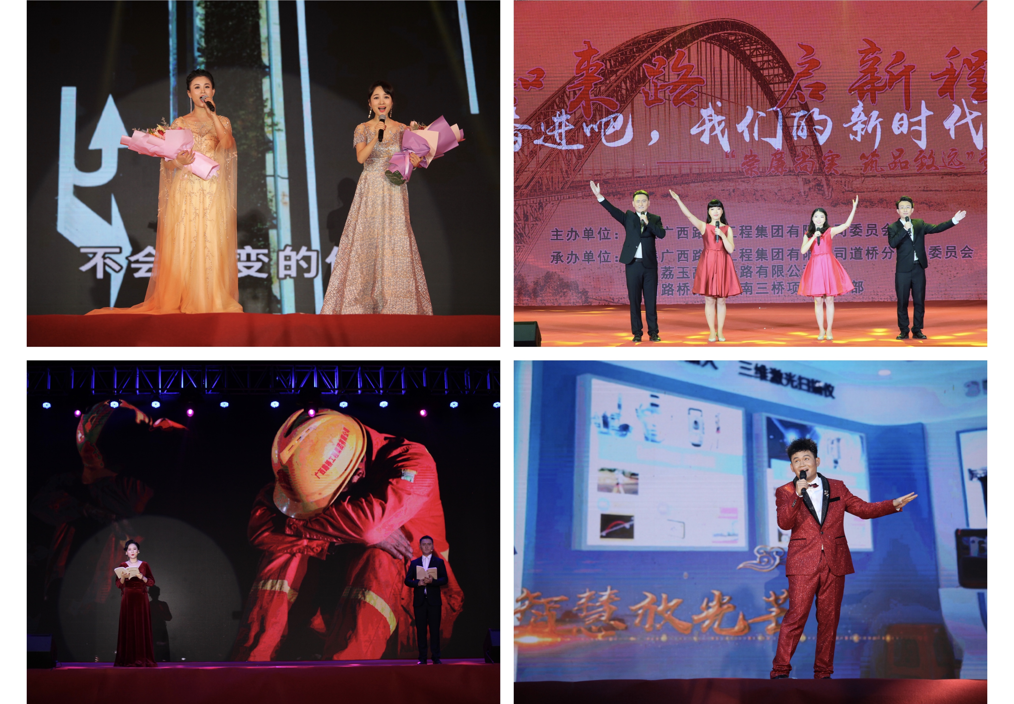 首页| G22恒峰集团中国官方网站