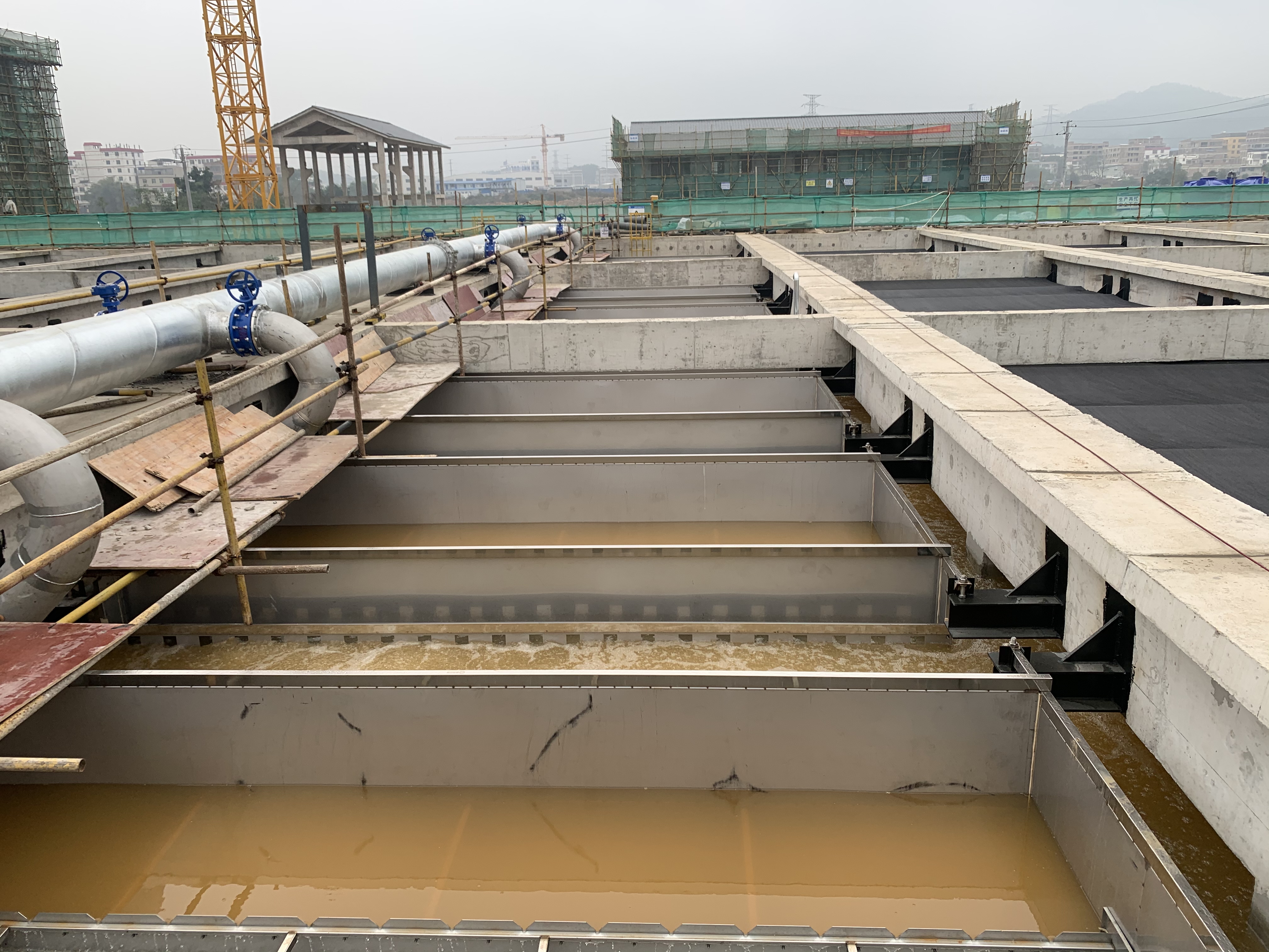 首页| G22恒峰集团中国官方网站