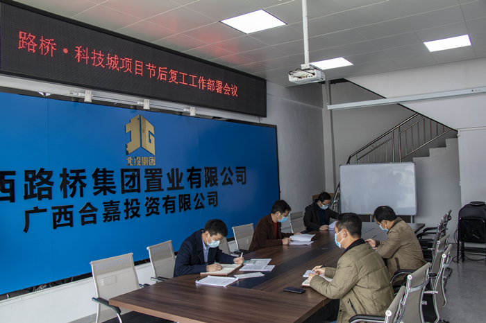 首页| G22恒峰集团中国官方网站