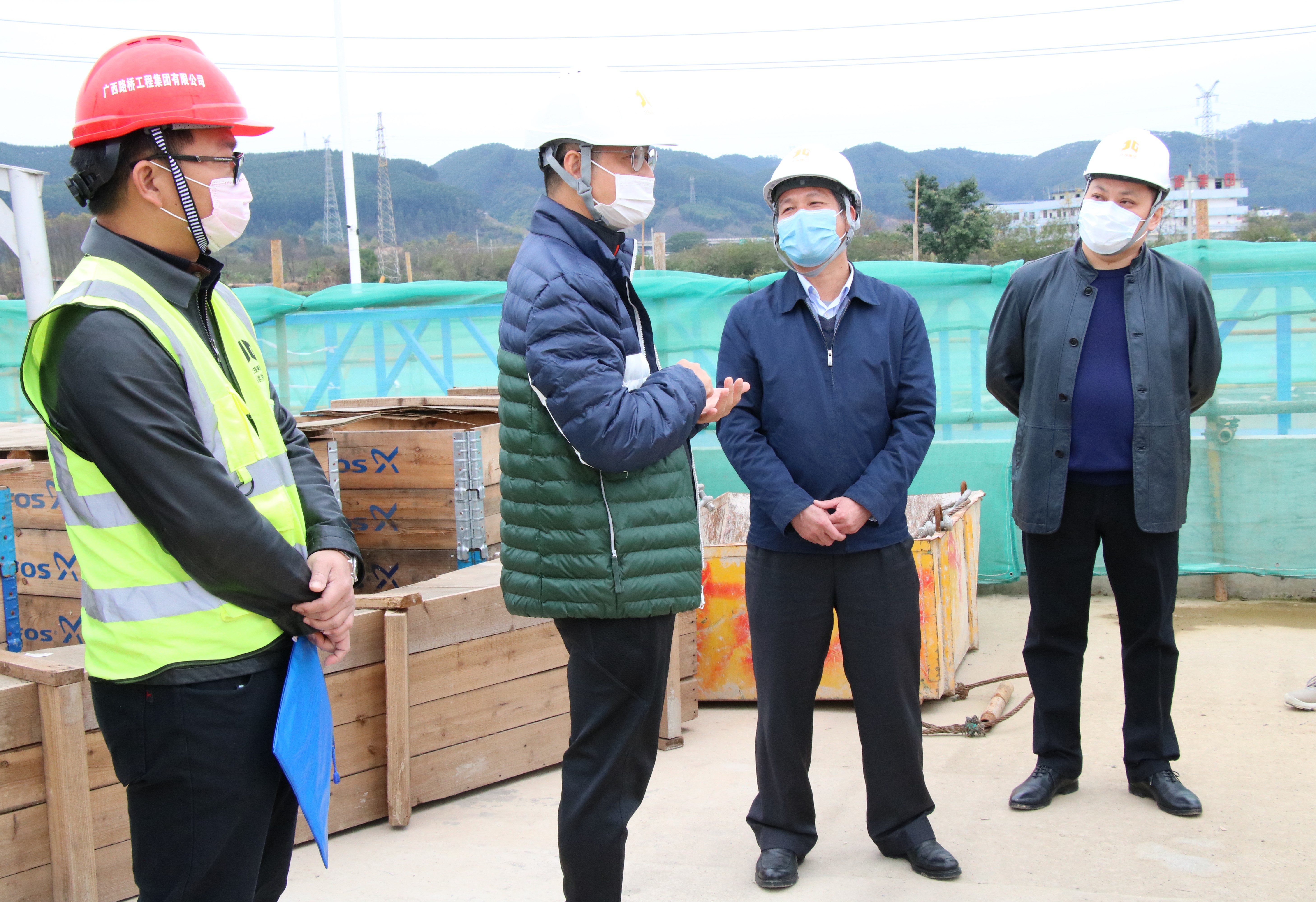 首页| G22恒峰集团中国官方网站