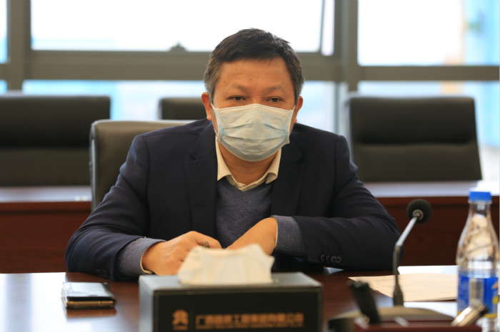 首页| G22恒峰集团中国官方网站