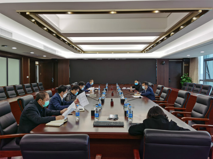 首页| G22恒峰集团中国官方网站