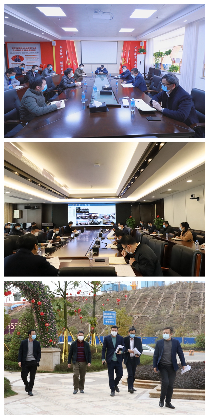 首页| G22恒峰集团中国官方网站