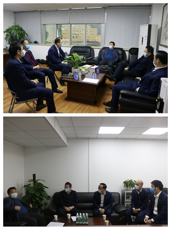 首页| G22恒峰集团中国官方网站