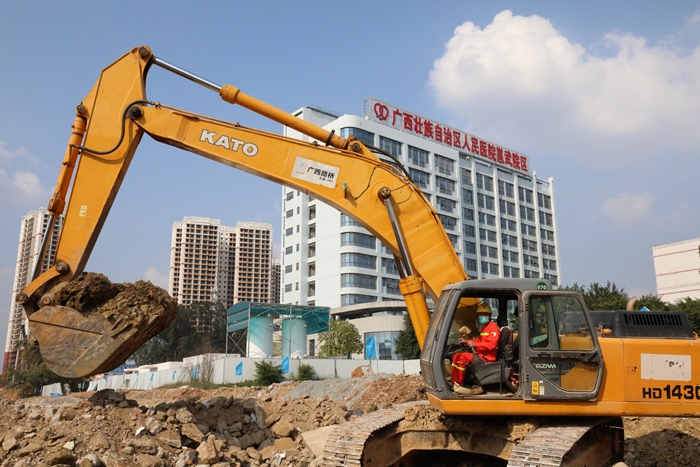 首页| G22恒峰集团中国官方网站