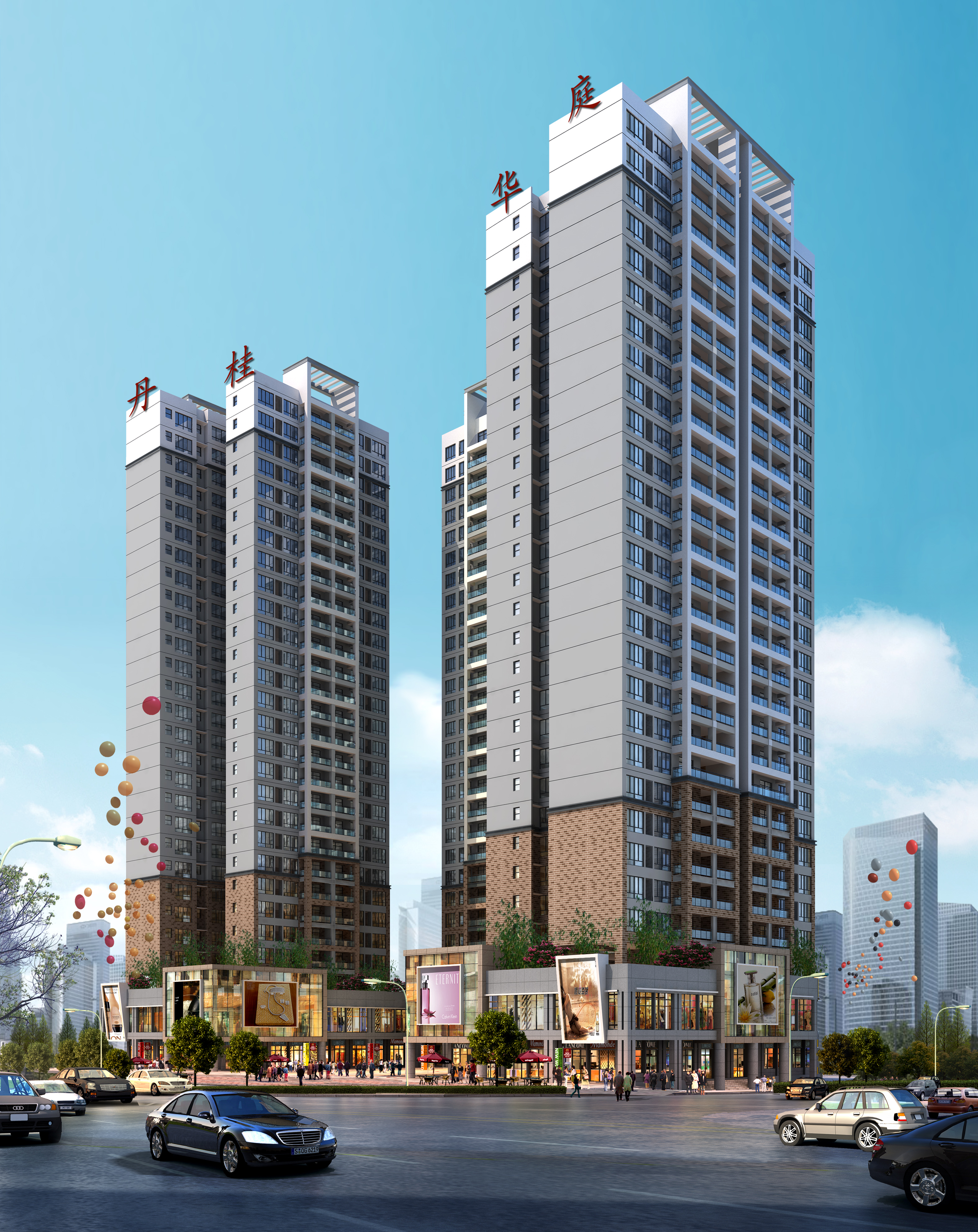 首页| G22恒峰集团中国官方网站