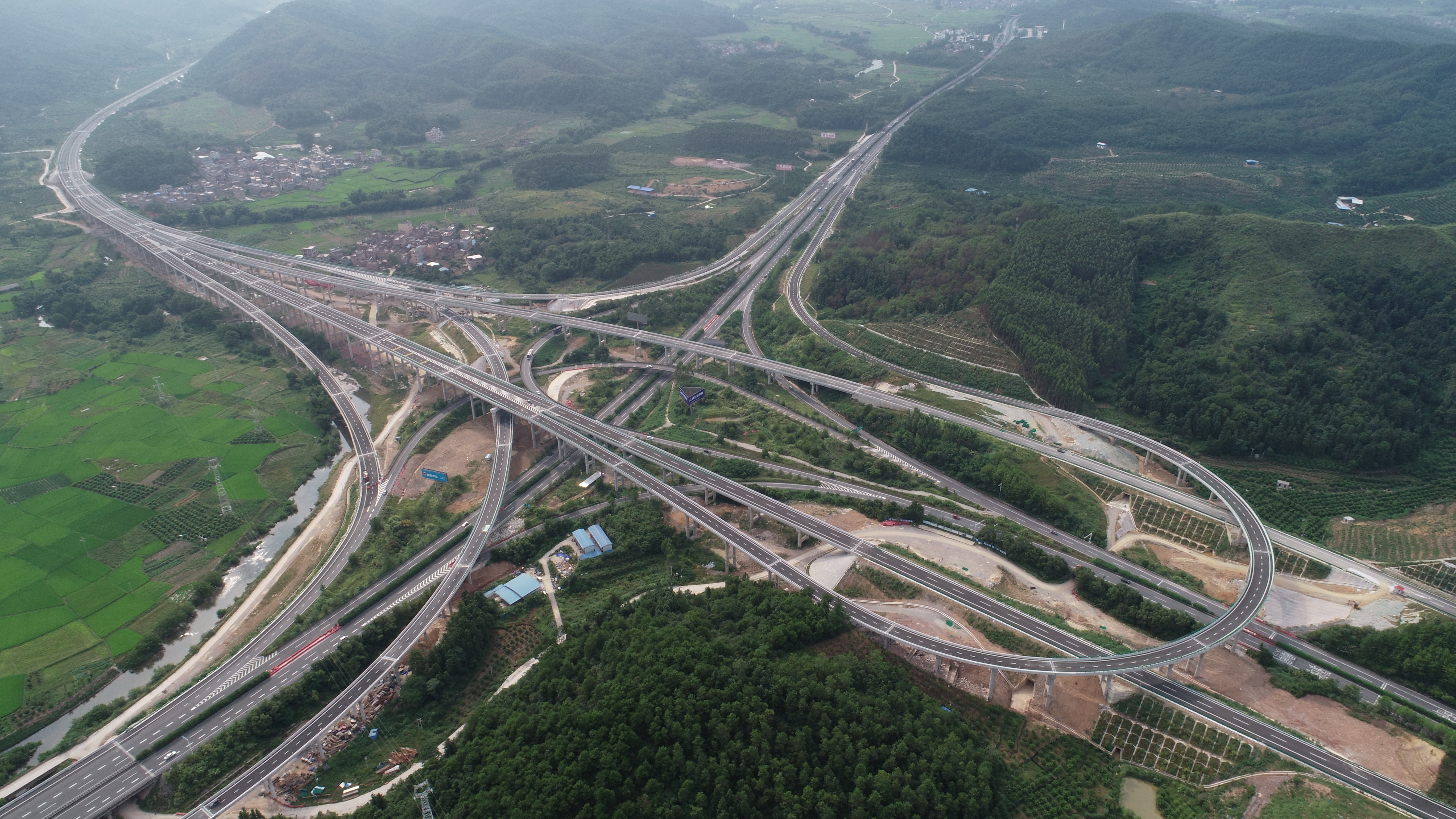 首页| G22恒峰集团中国官方网站