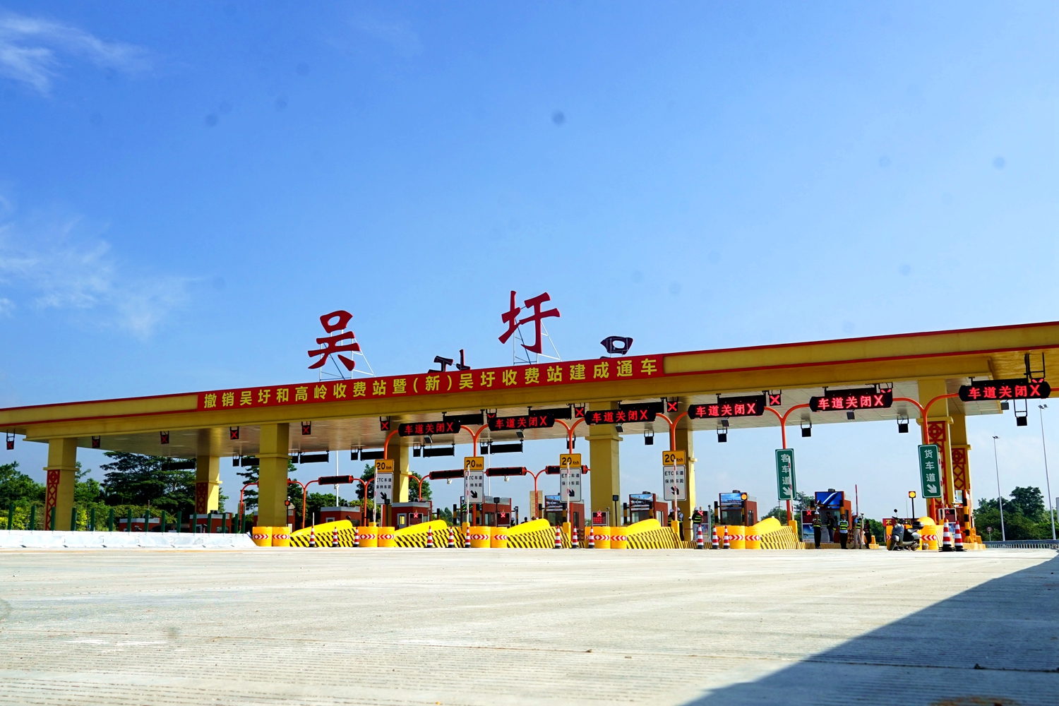 首页| G22恒峰集团中国官方网站