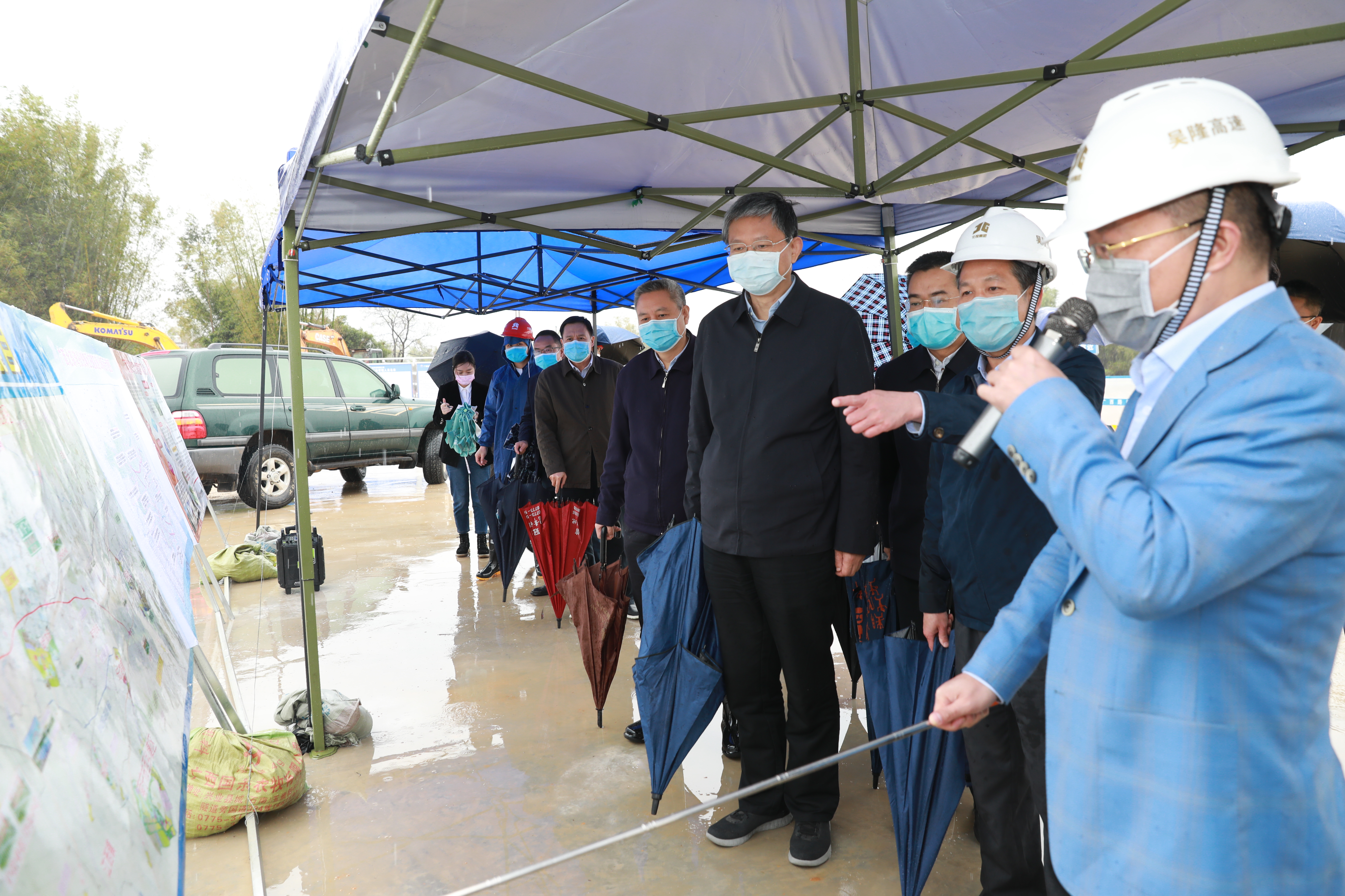 首页| G22恒峰集团中国官方网站