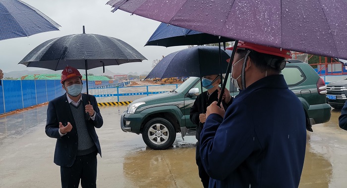 首页| G22恒峰集团中国官方网站