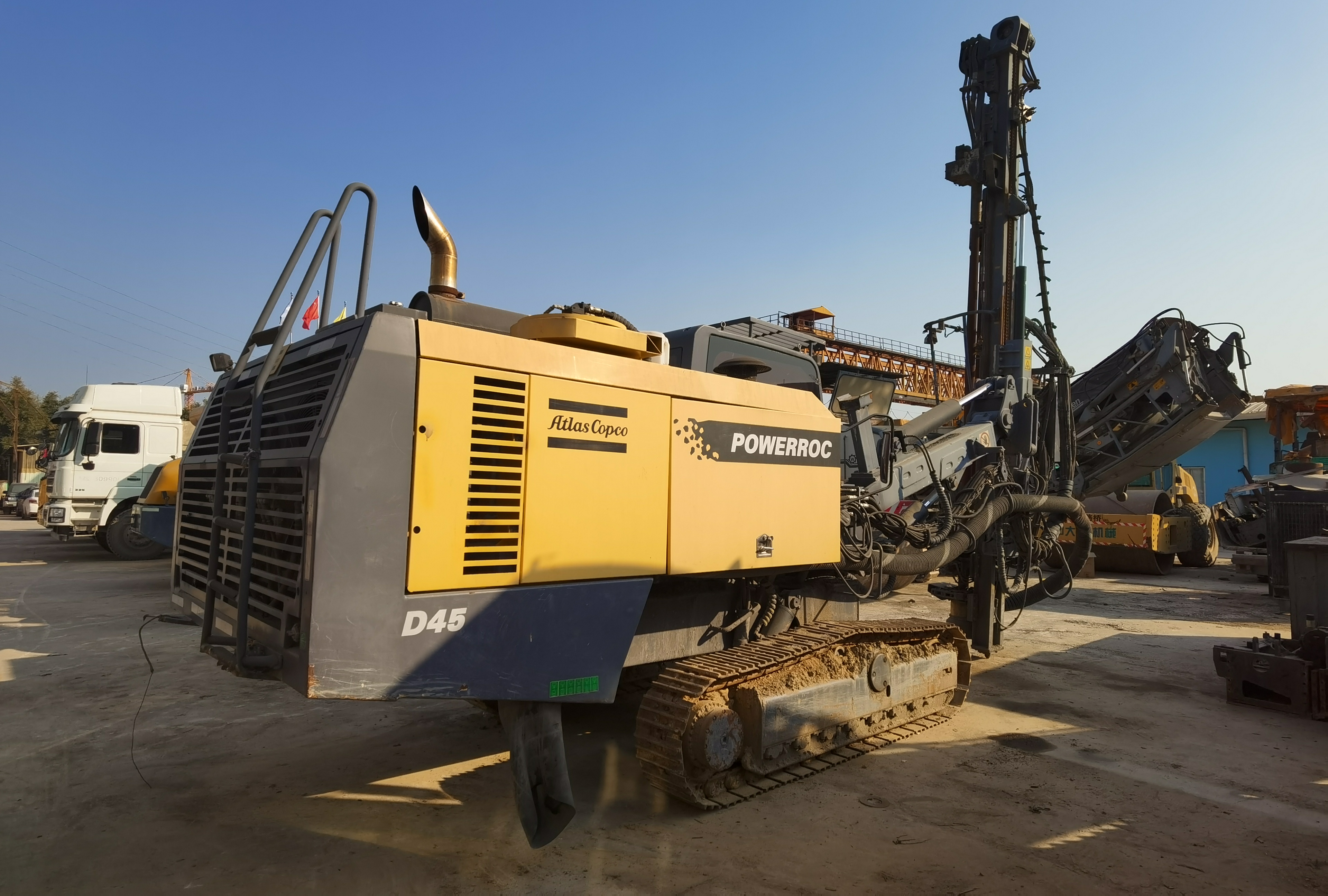 首页| G22恒峰集团中国官方网站