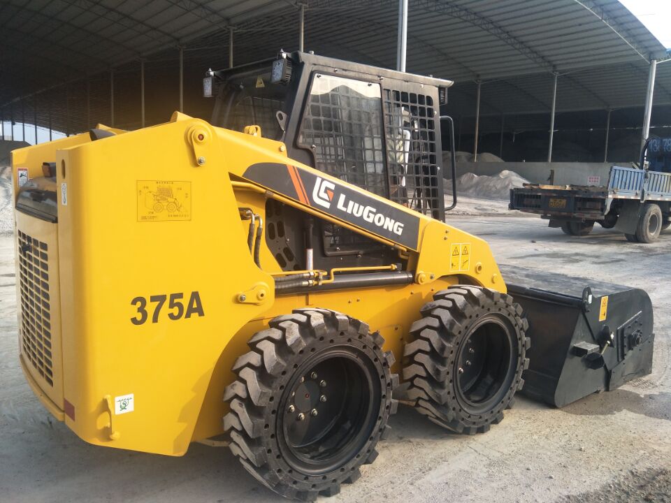 首页| G22恒峰集团中国官方网站