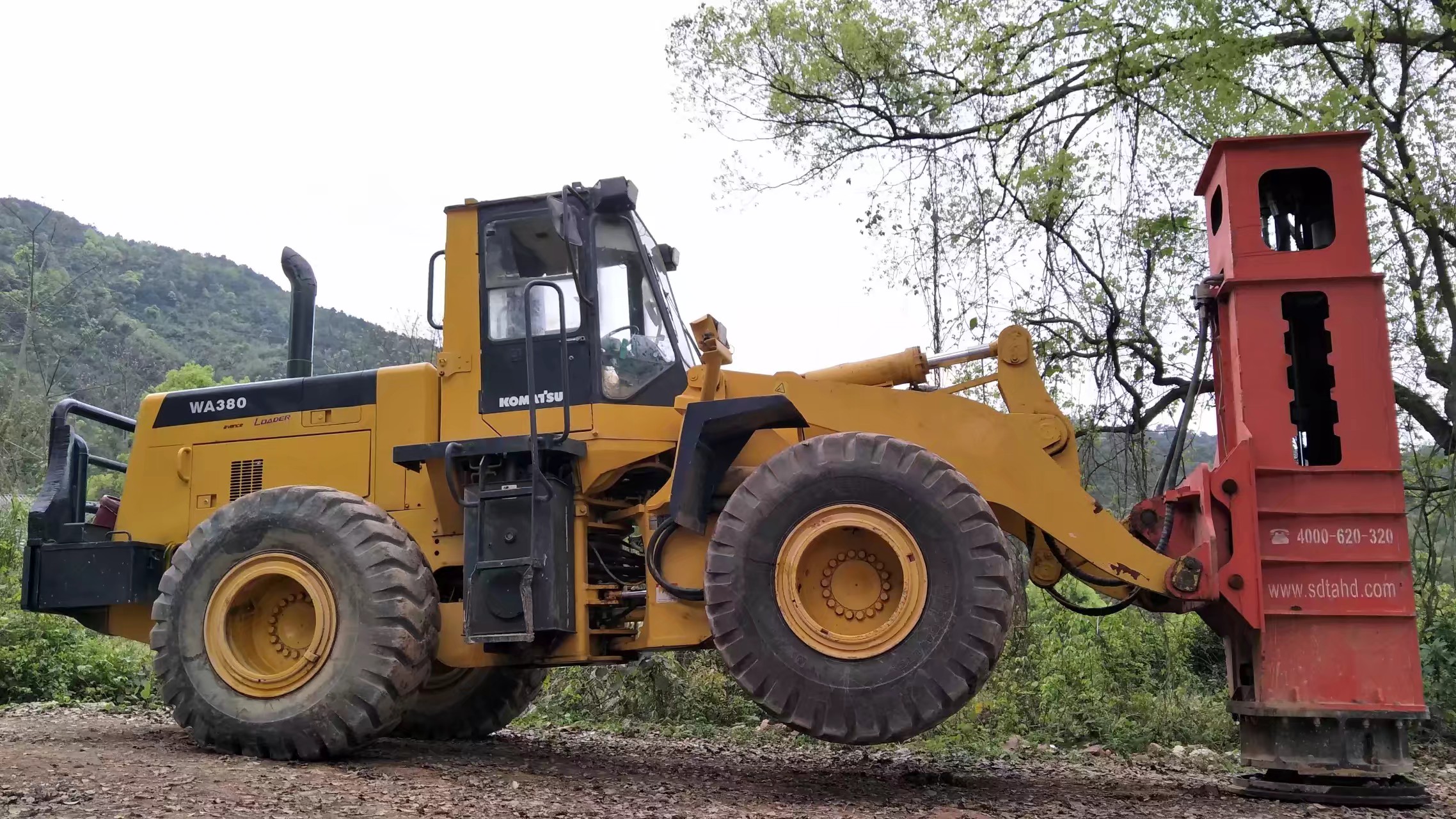 首页| G22恒峰集团中国官方网站