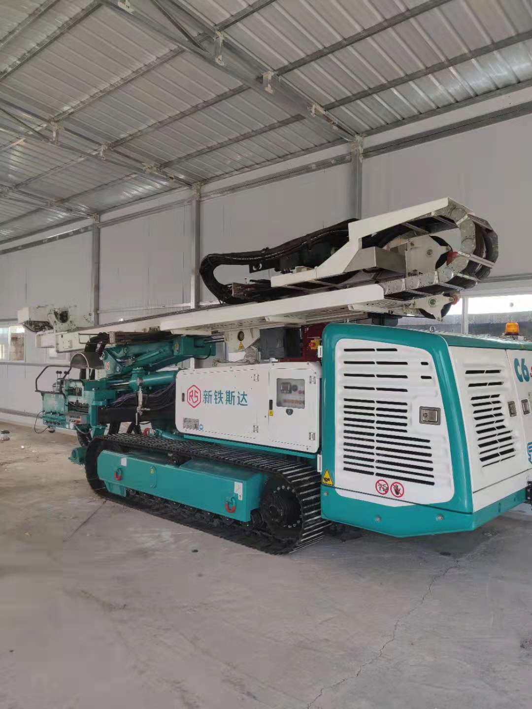 首页| G22恒峰集团中国官方网站