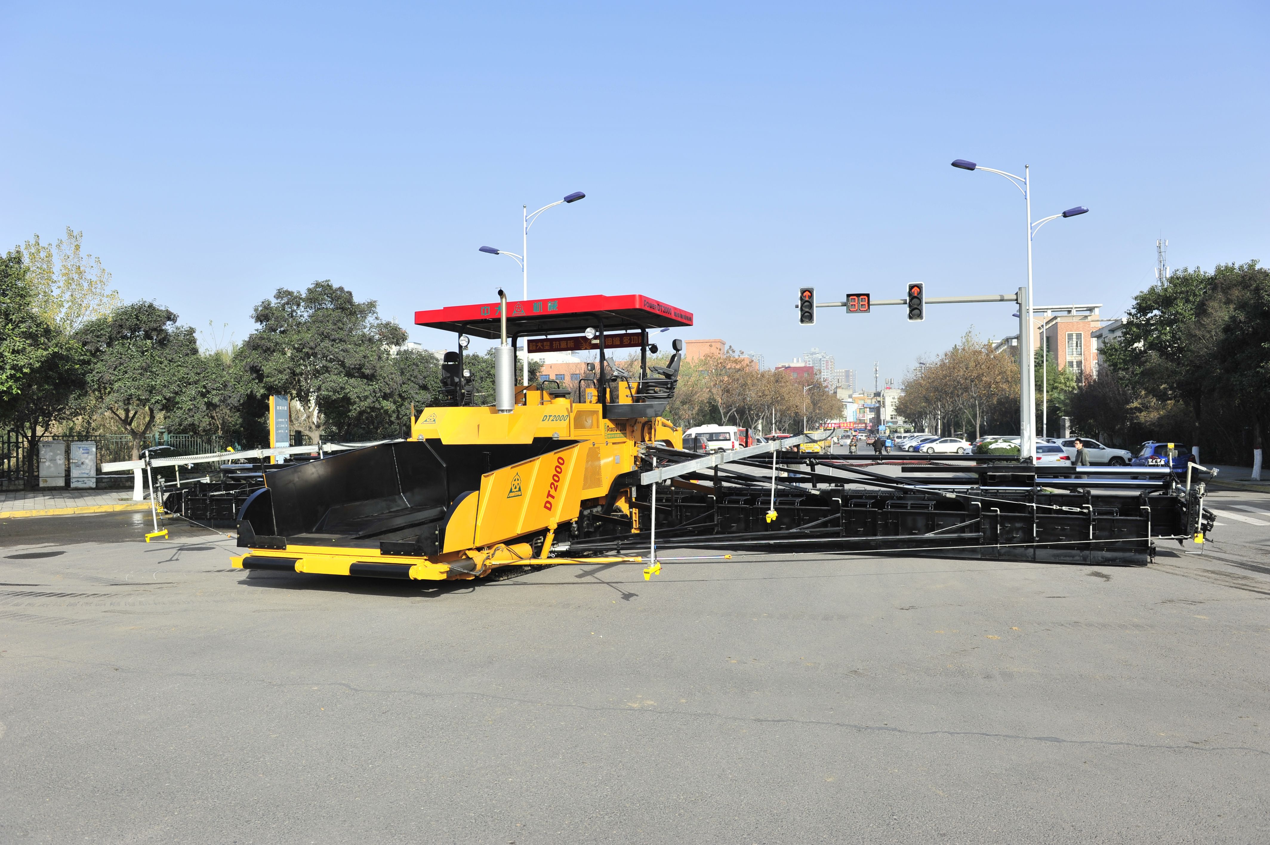 首页| G22恒峰集团中国官方网站