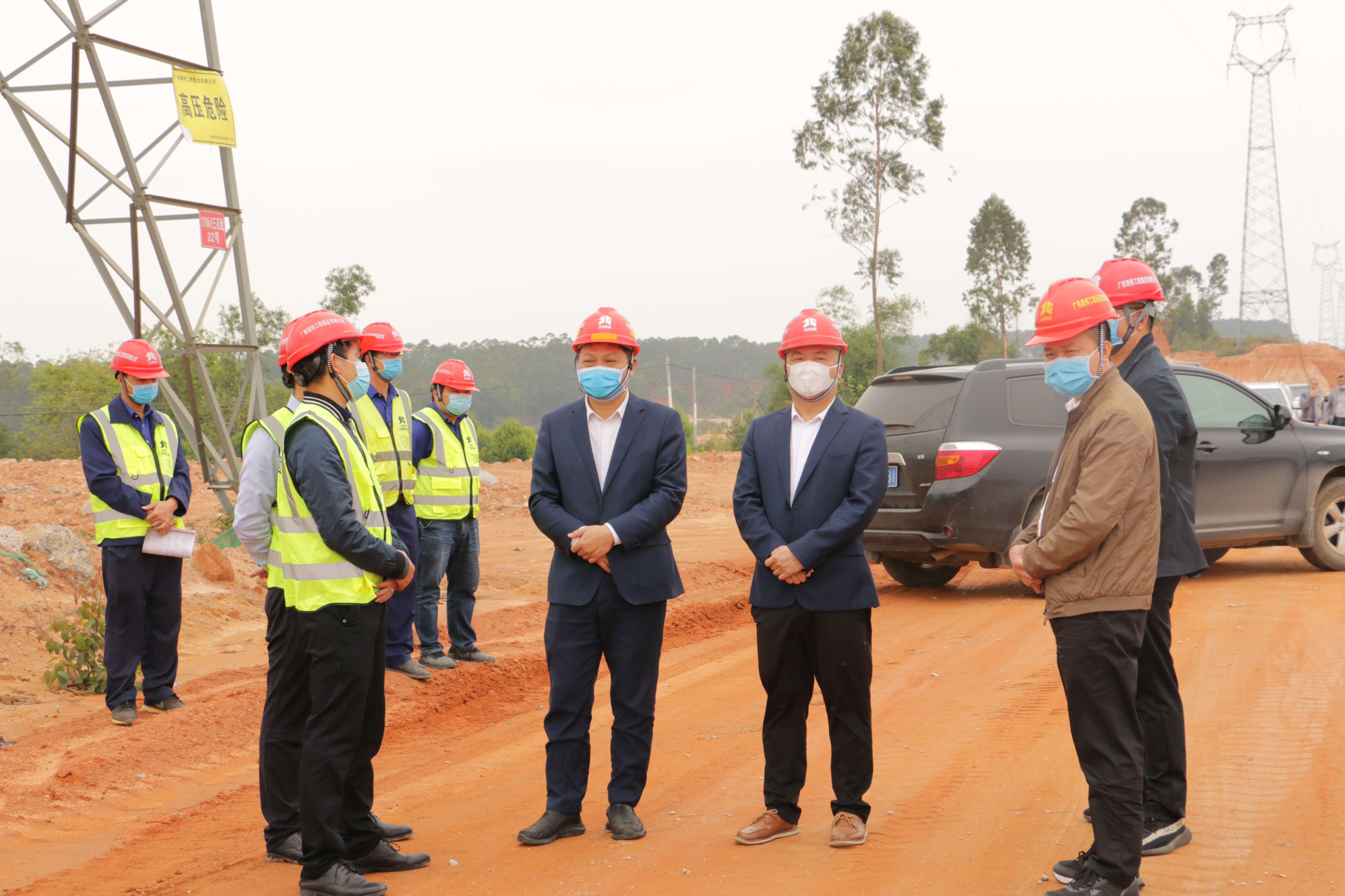 首页| G22恒峰集团中国官方网站