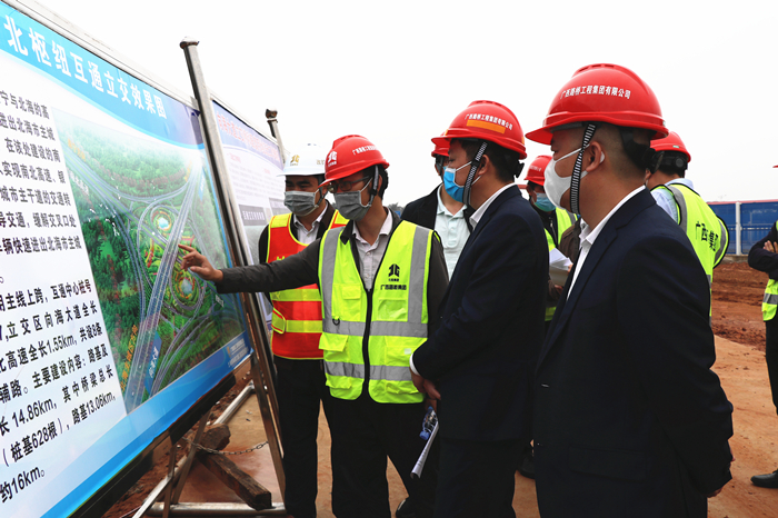 首页| G22恒峰集团中国官方网站