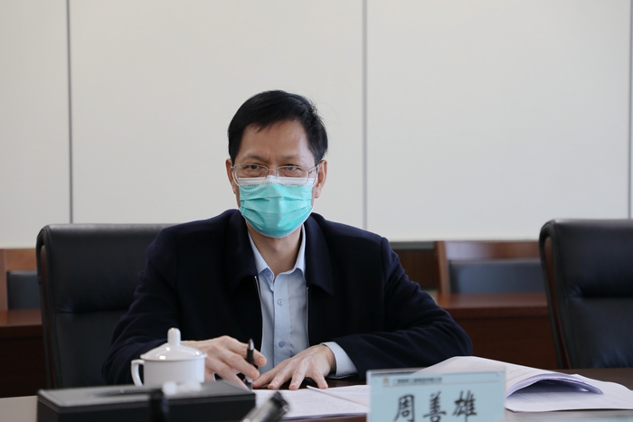 首页| G22恒峰集团中国官方网站