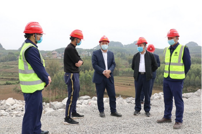 首页| G22恒峰集团中国官方网站