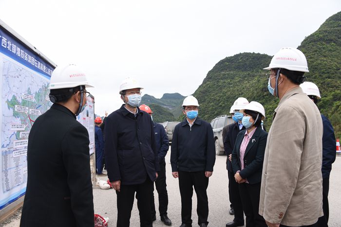 首页| G22恒峰集团中国官方网站