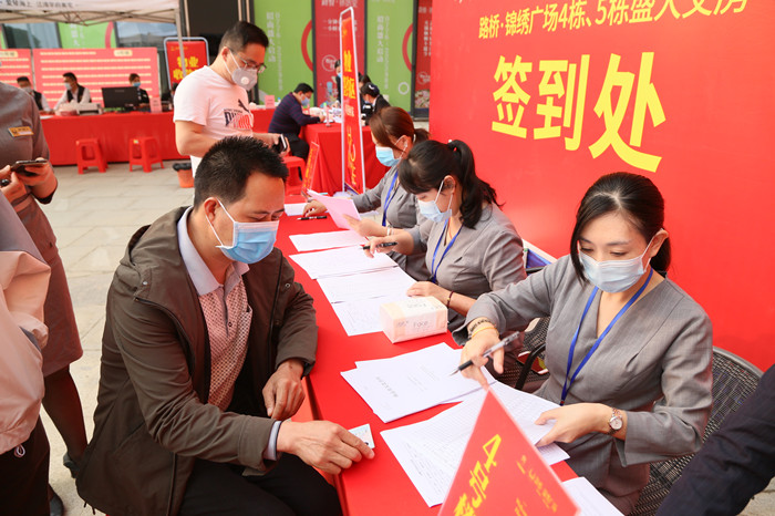 首页| G22恒峰集团中国官方网站