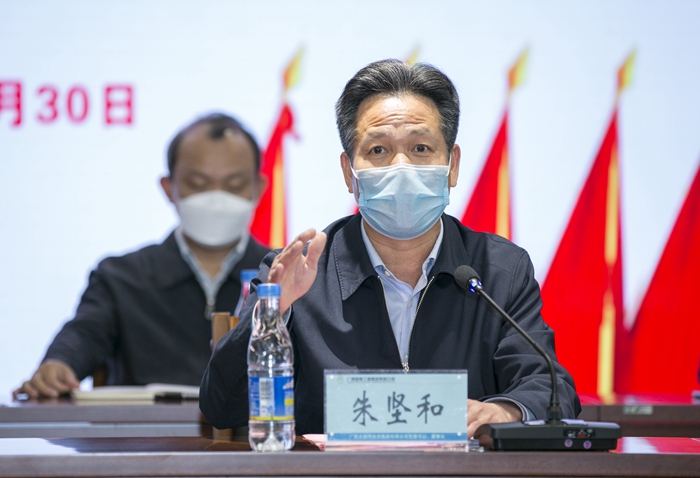 首页| G22恒峰集团中国官方网站