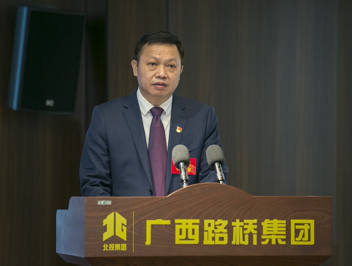 首页| G22恒峰集团中国官方网站