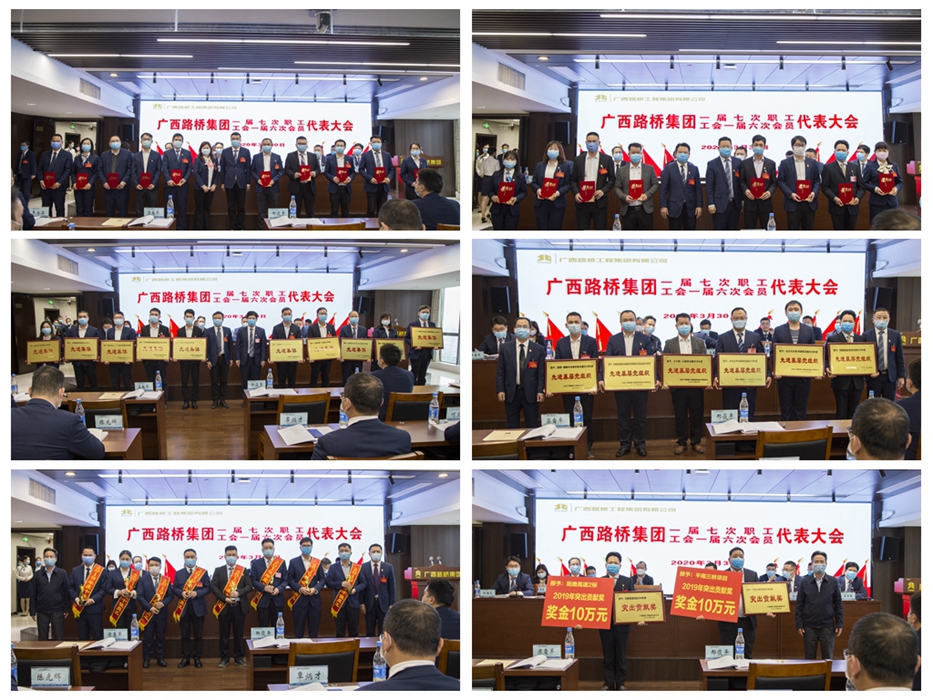 首页| G22恒峰集团中国官方网站