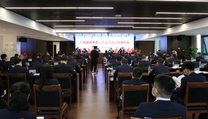 首页| G22恒峰集团中国官方网站