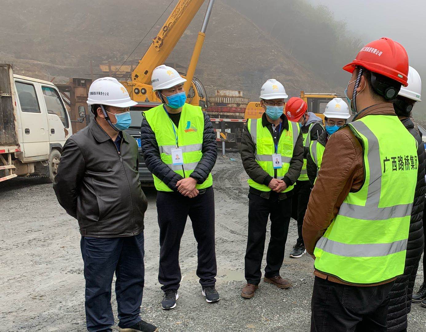 首页| G22恒峰集团中国官方网站