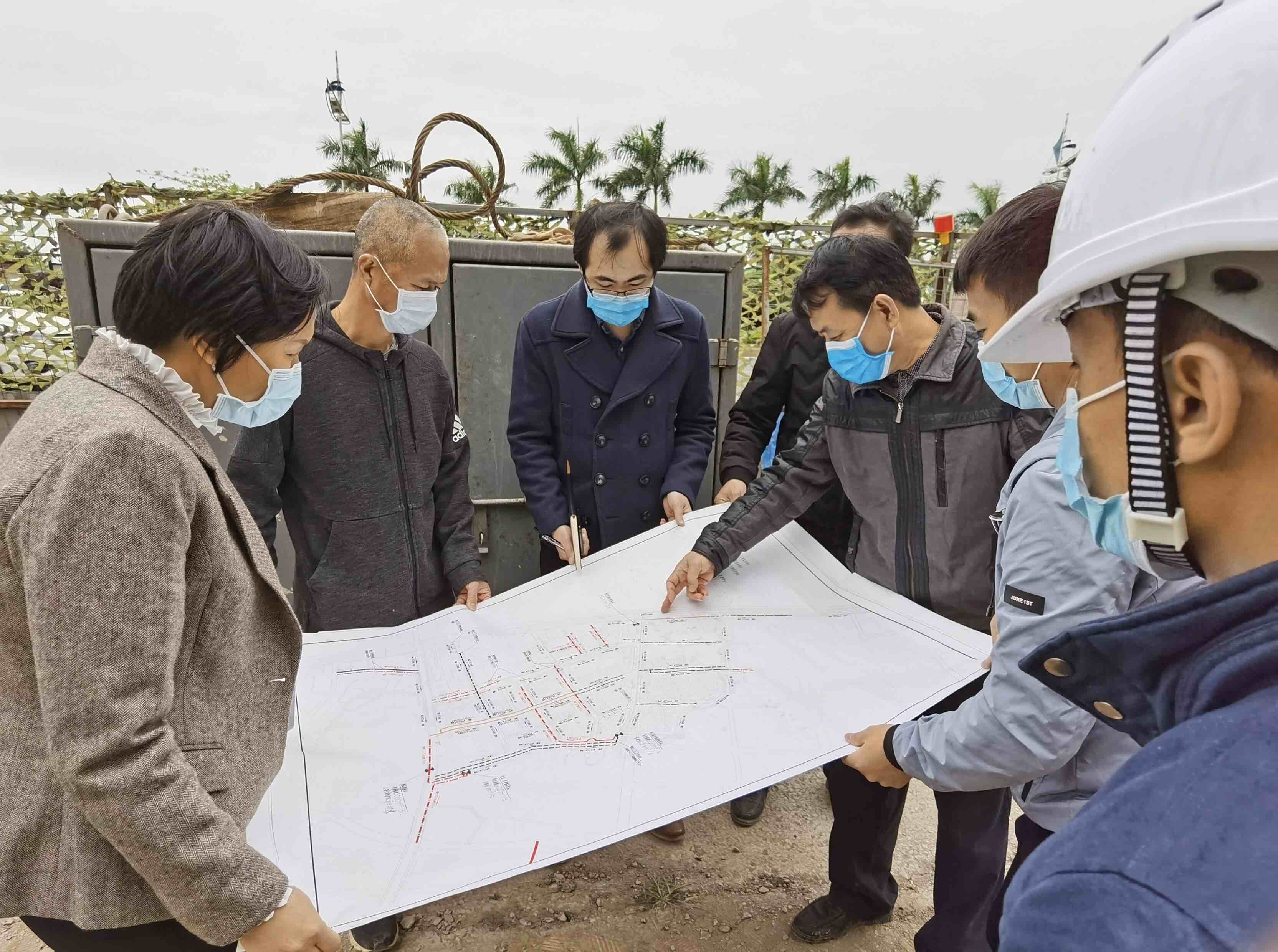 首页| G22恒峰集团中国官方网站