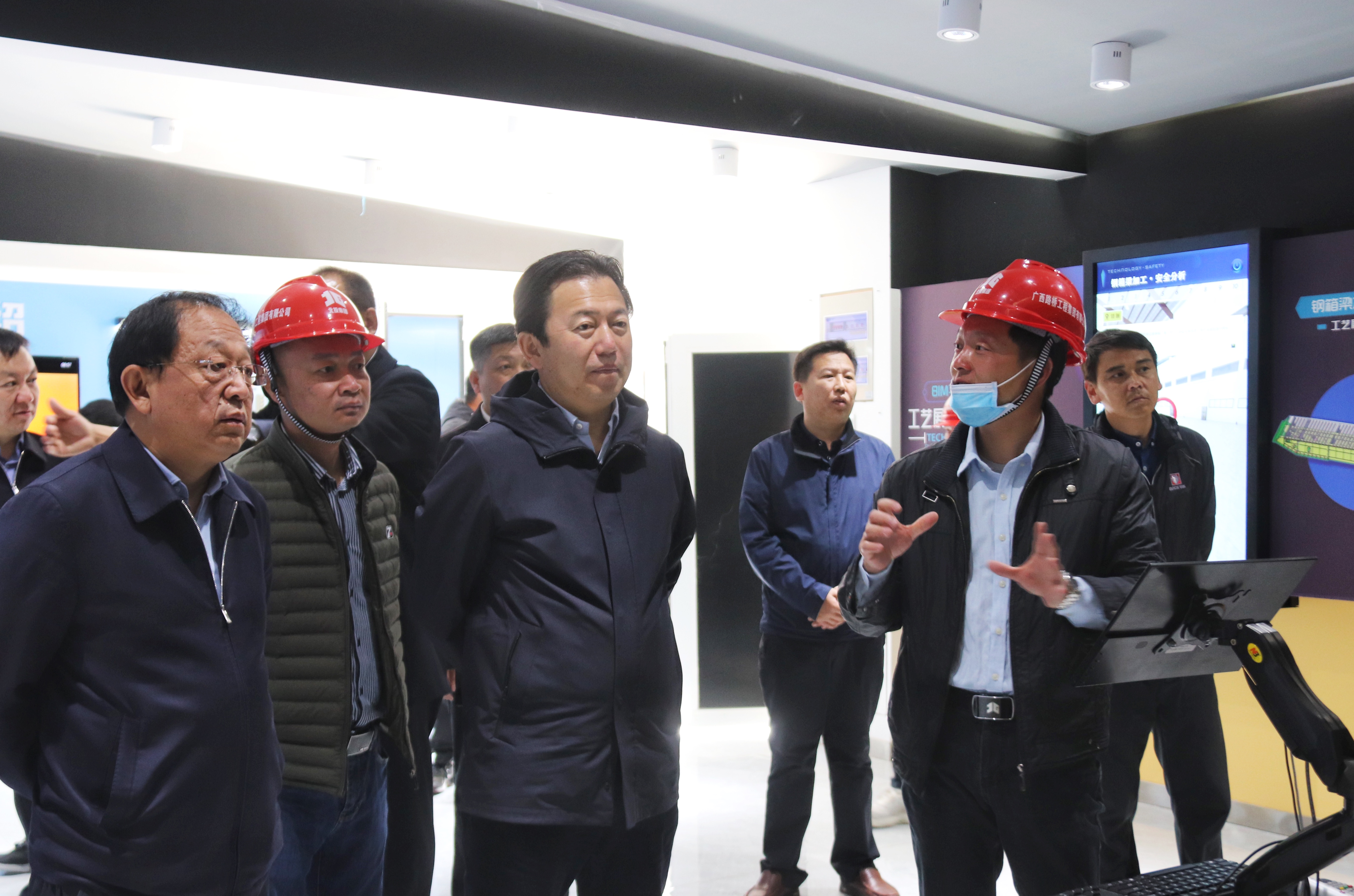 首页| G22恒峰集团中国官方网站