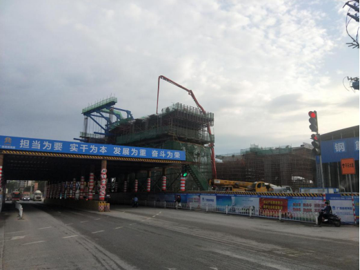 首页| G22恒峰集团中国官方网站