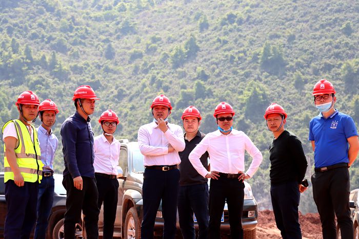 首页| G22恒峰集团中国官方网站