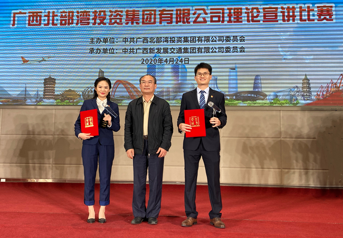 首页| G22恒峰集团中国官方网站