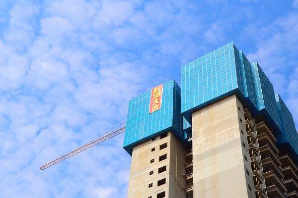 首页| G22恒峰集团中国官方网站