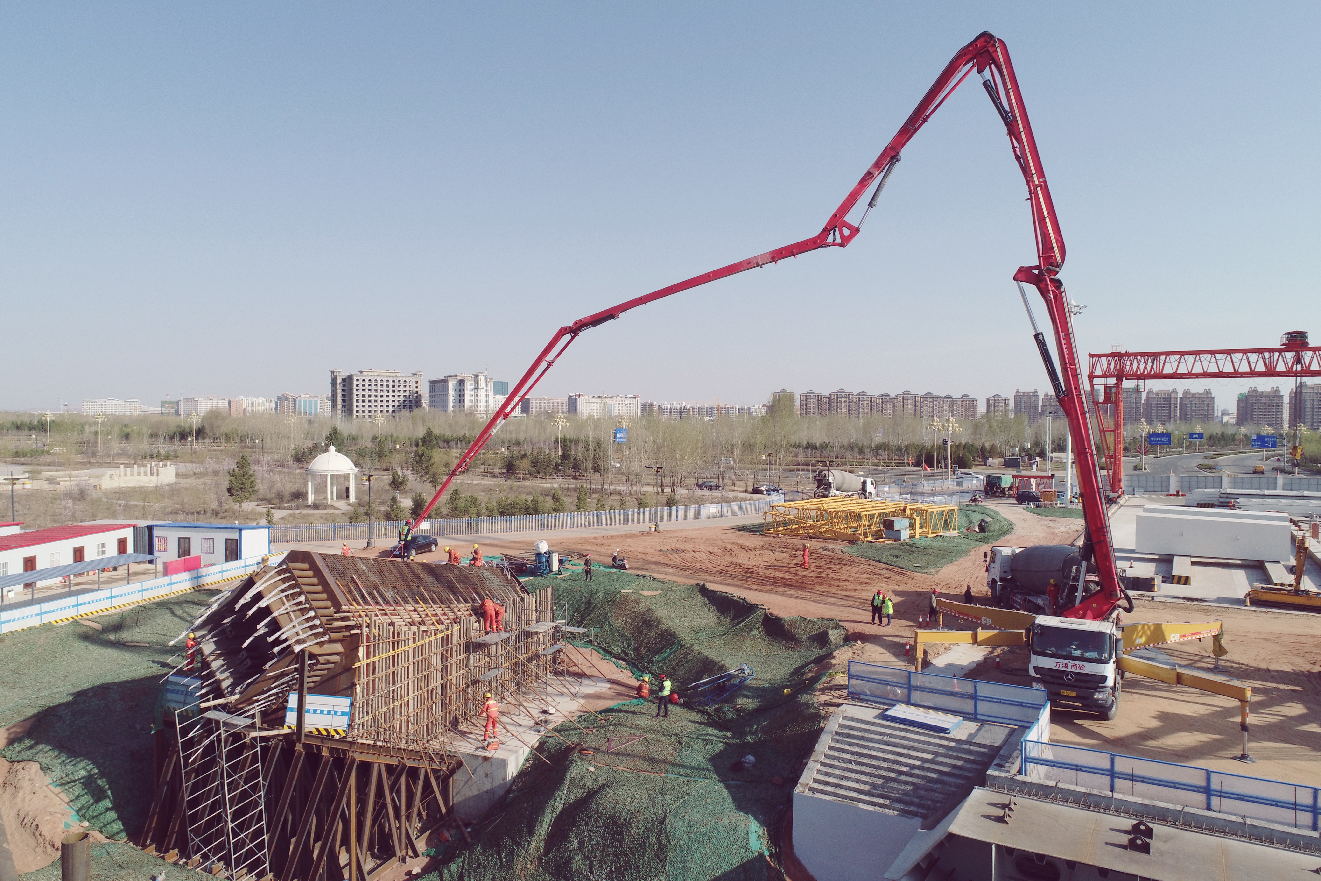 首页| G22恒峰集团中国官方网站