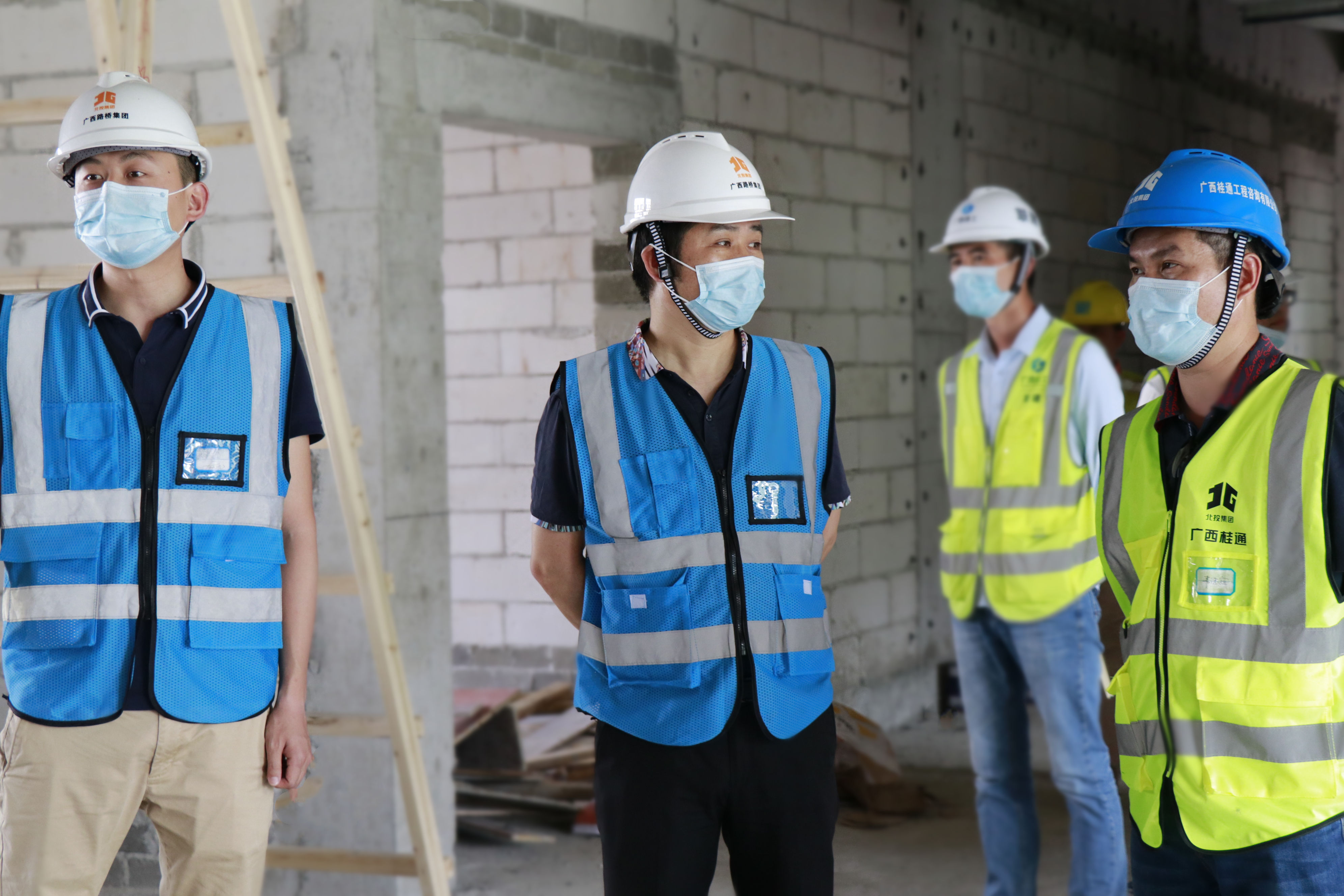 首页| G22恒峰集团中国官方网站