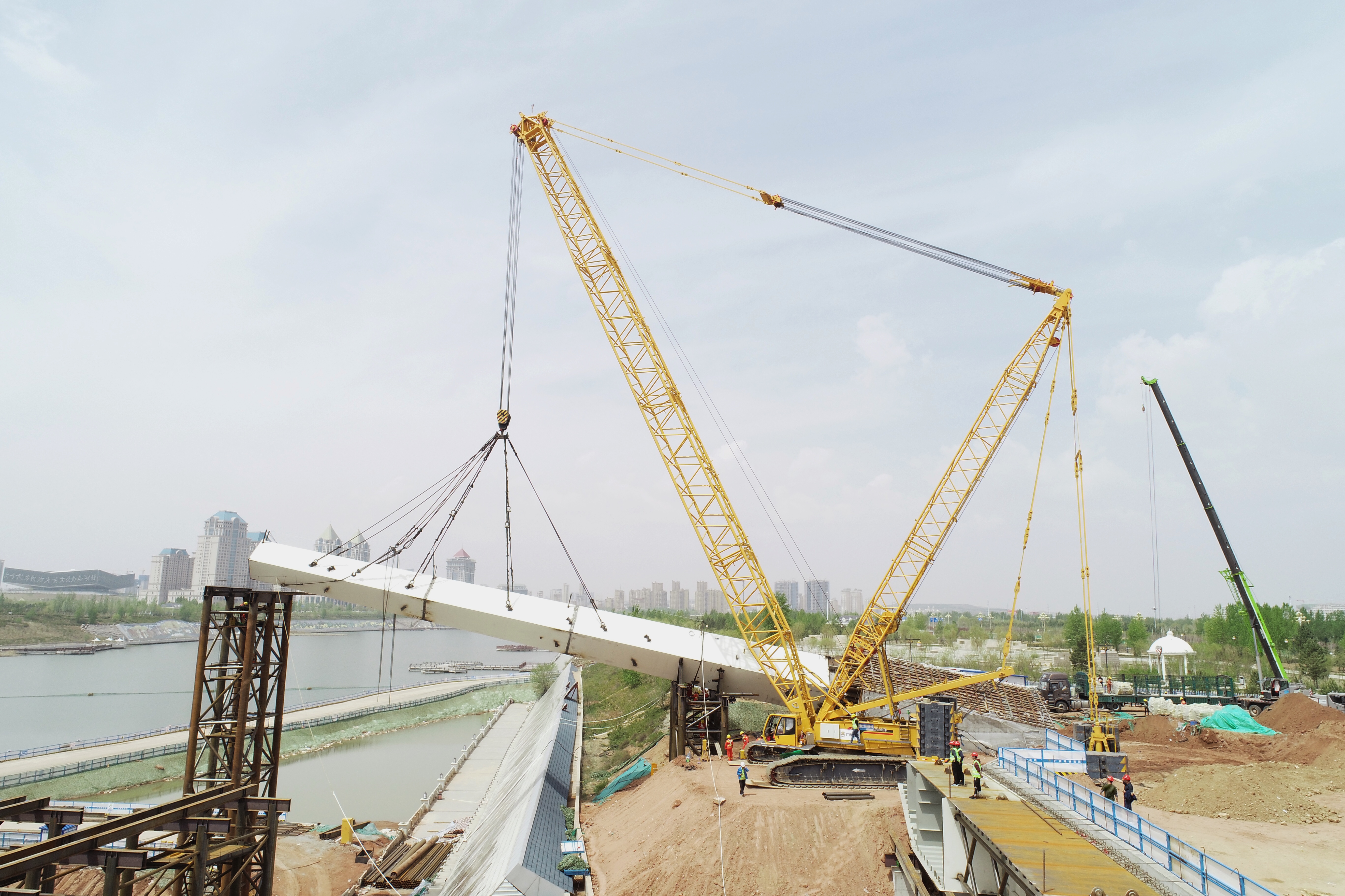 首页| G22恒峰集团中国官方网站