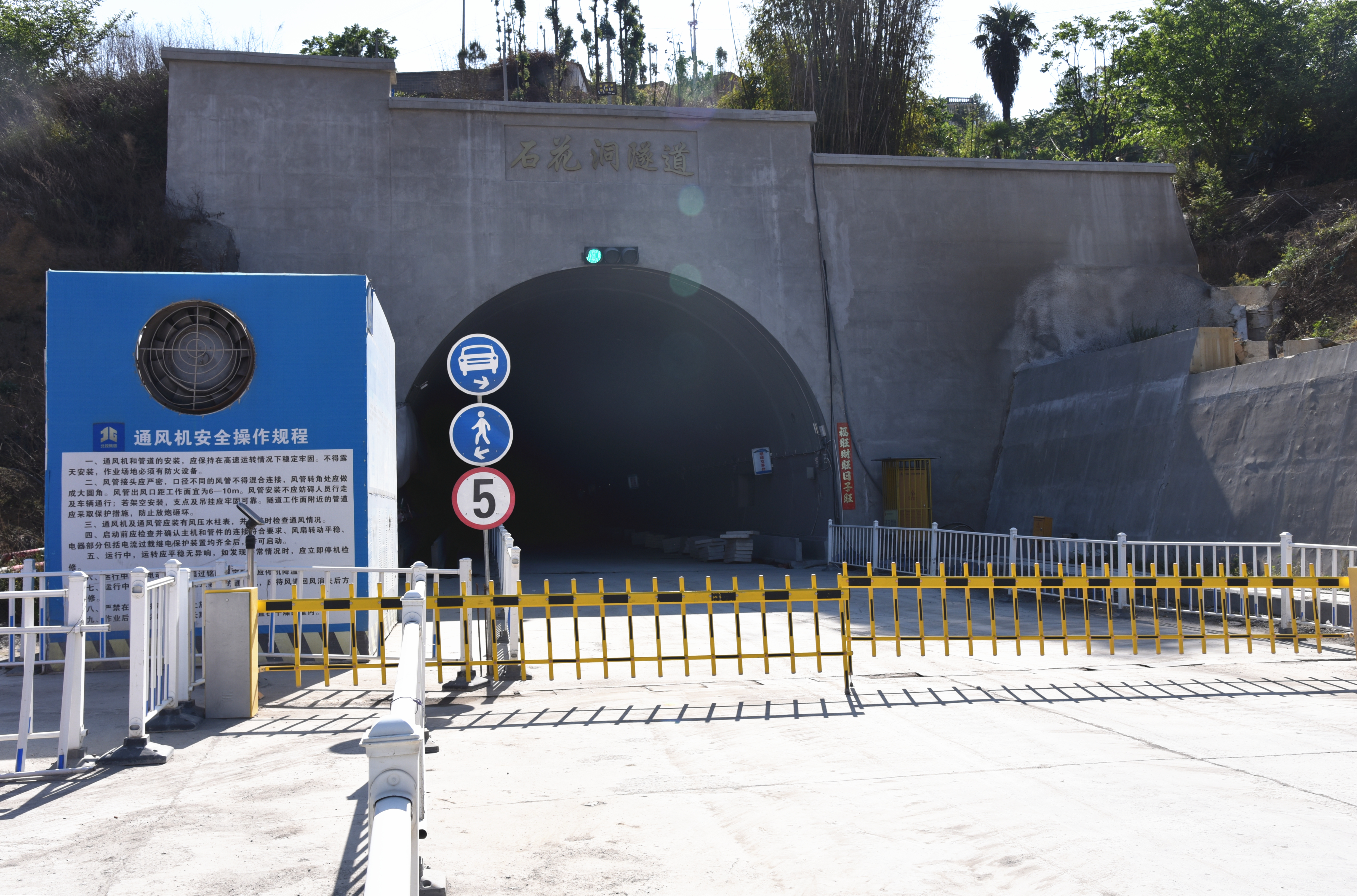 首页| G22恒峰集团中国官方网站