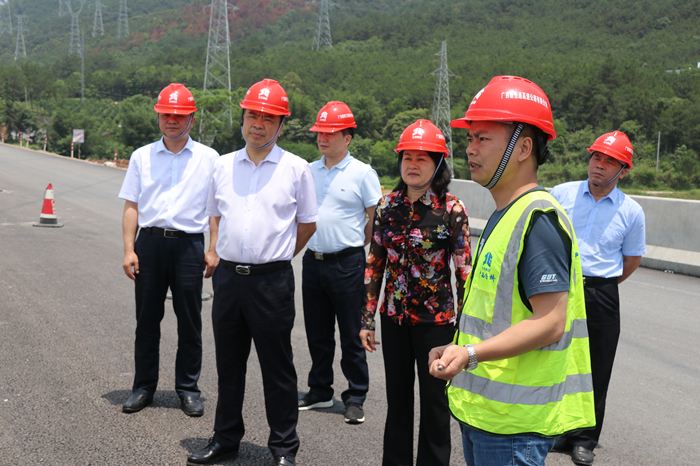 首页| G22恒峰集团中国官方网站