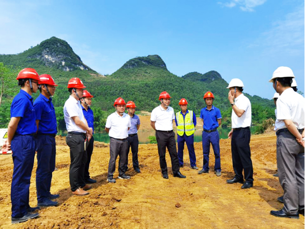 首页| G22恒峰集团中国官方网站